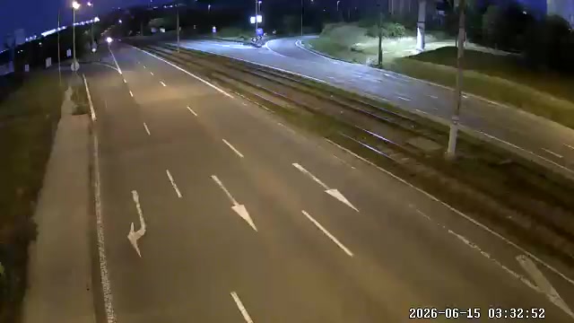 Náhľad kamery Optima
