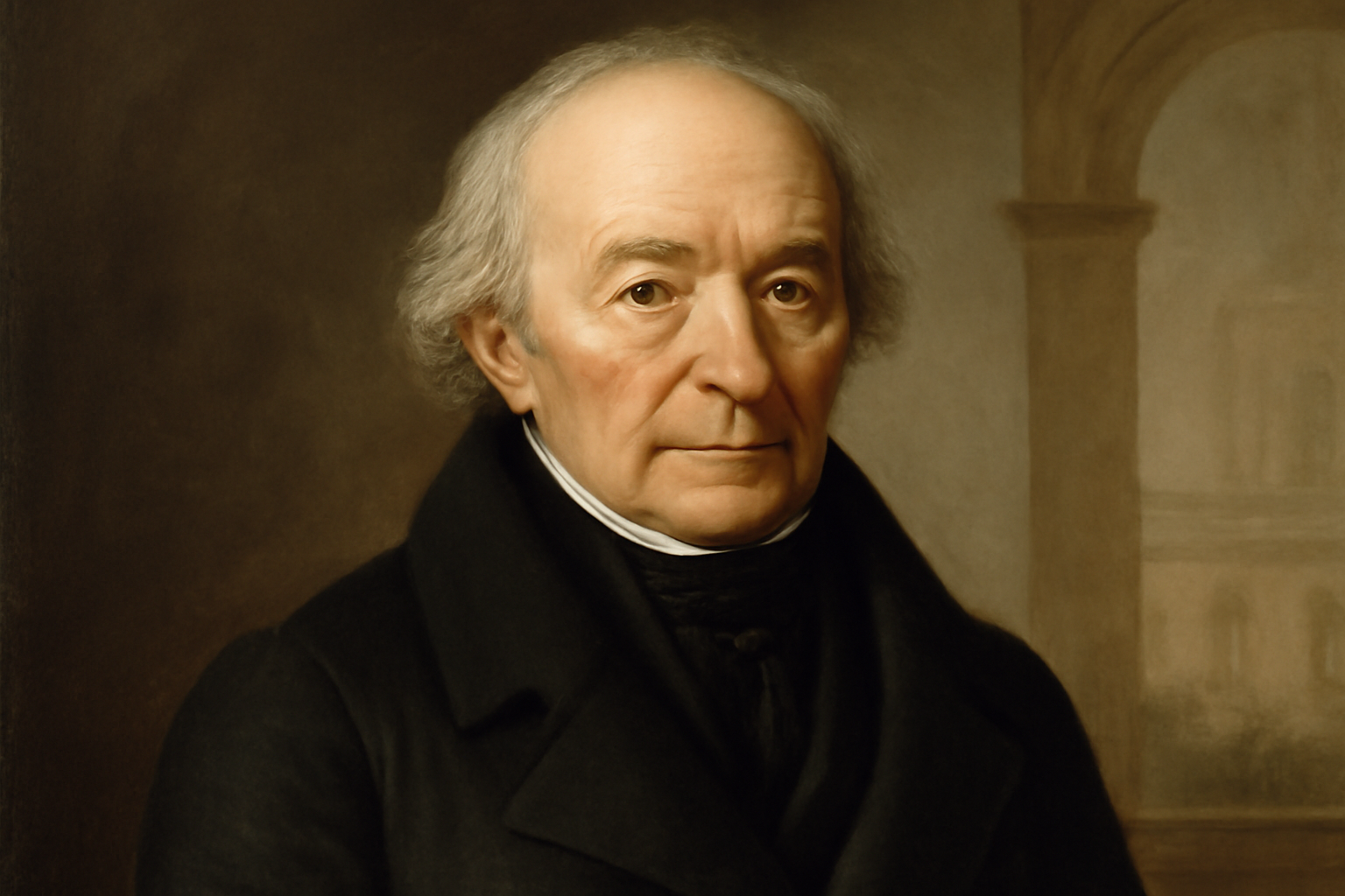 Jacques Alexandre César Charles