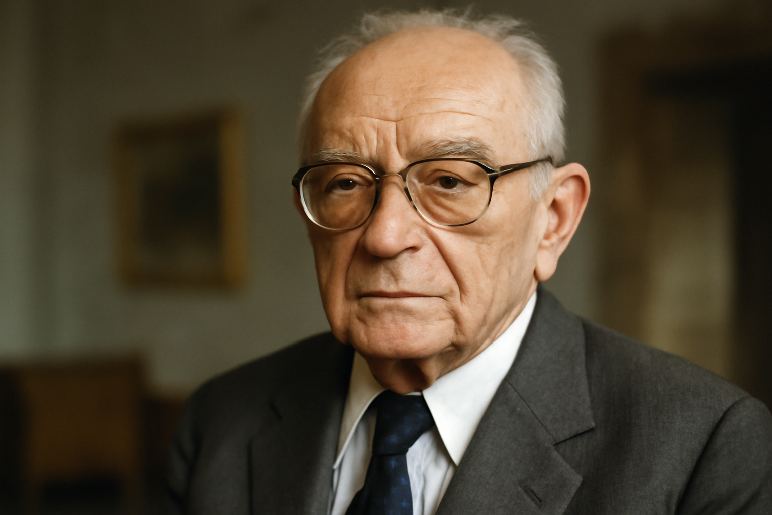 Leonid Vitalievič Kantorovič