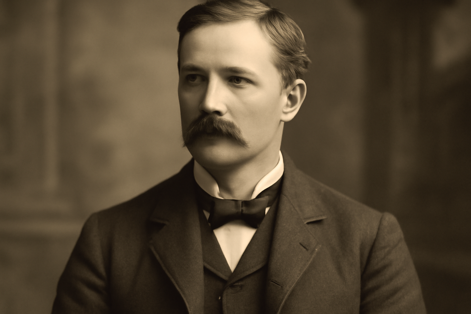 Walter Chauncey Camp