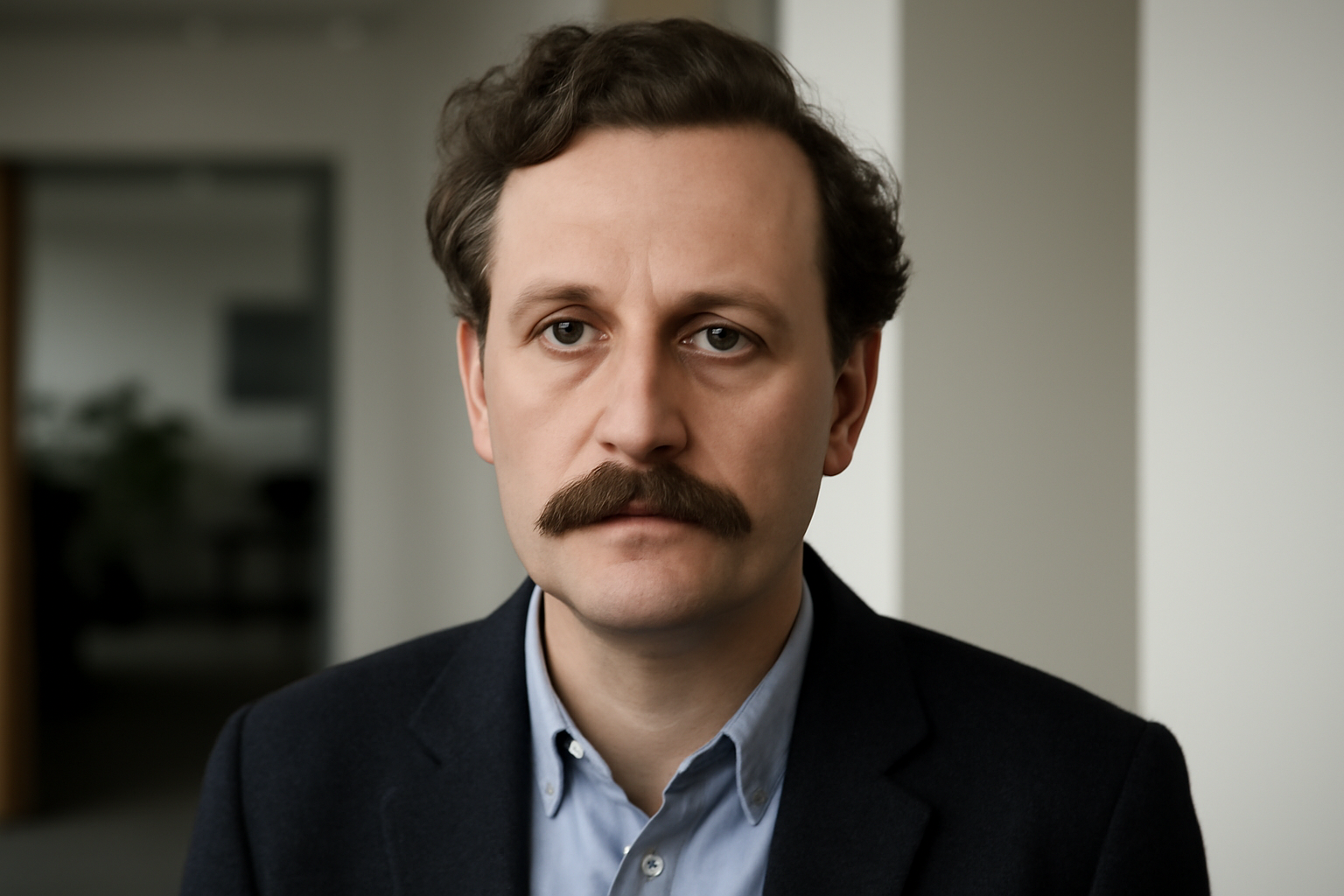 Miloš Ruppeldt