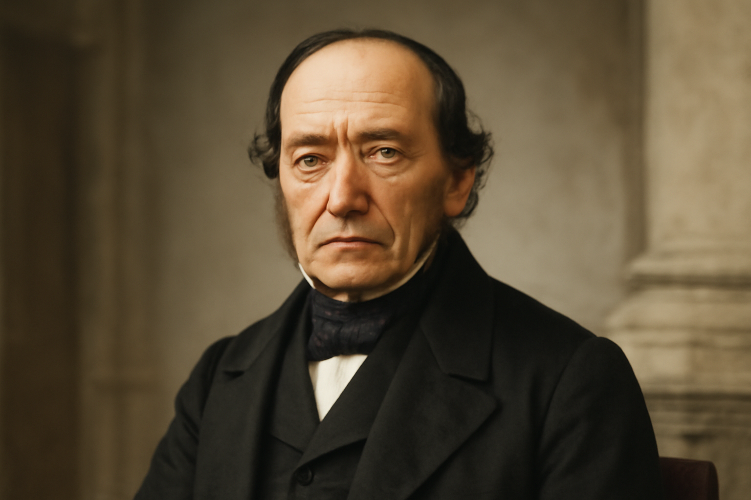 Ján Čaplovič