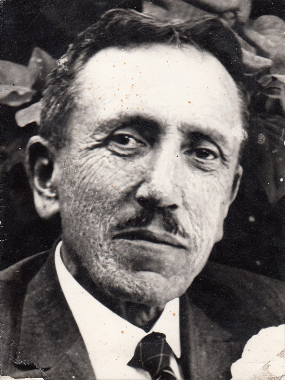 Ján Čaják