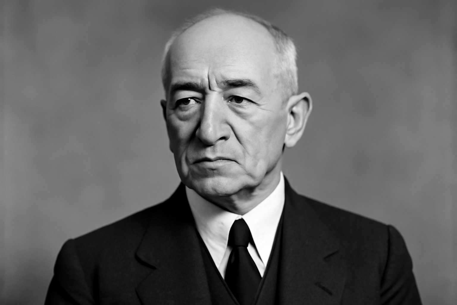 Edvard Beneš