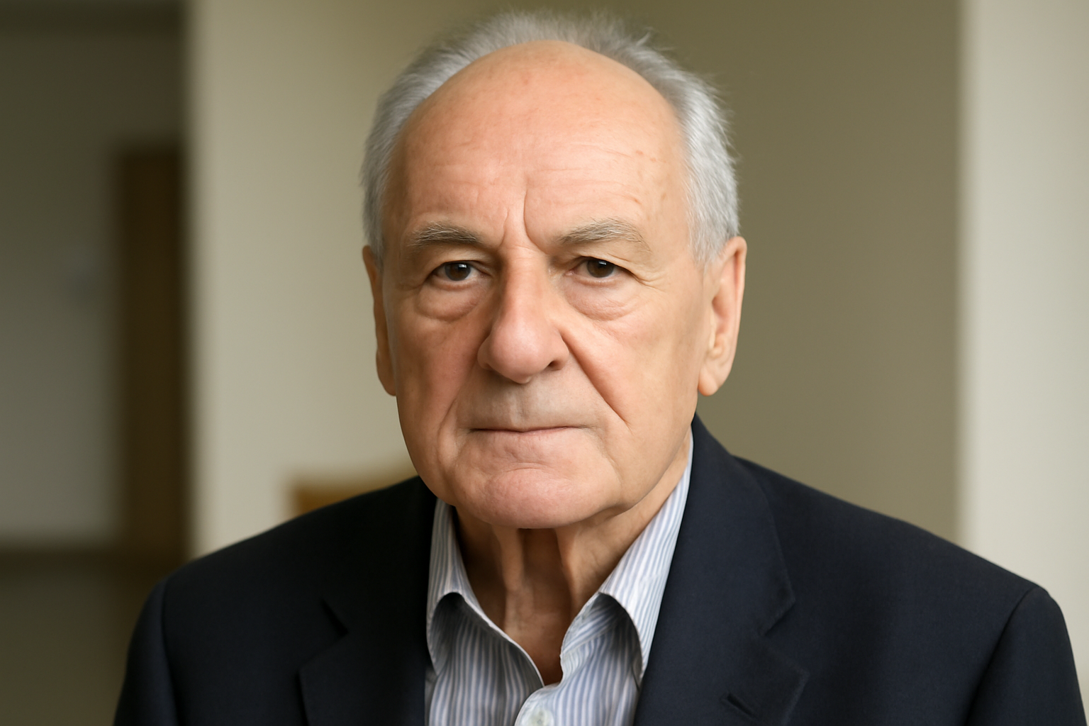 Dušan Lukášik