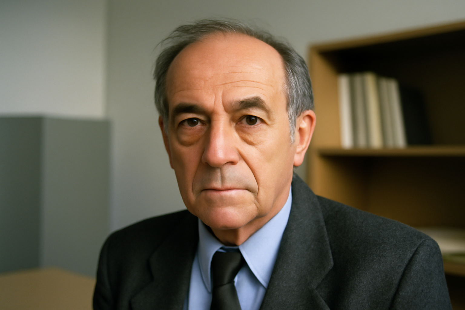 Oskár Čepan