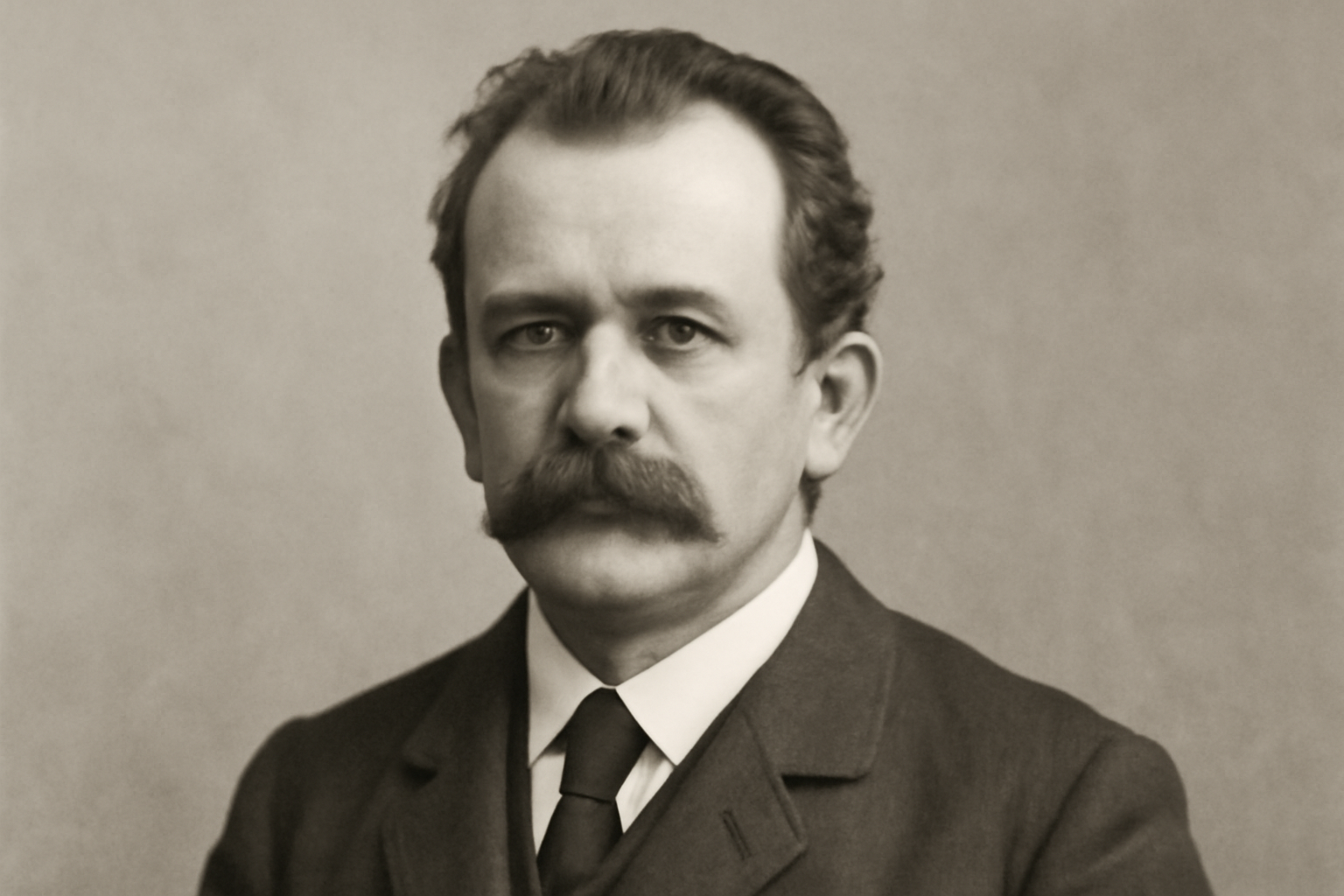Ferdinand Porsche