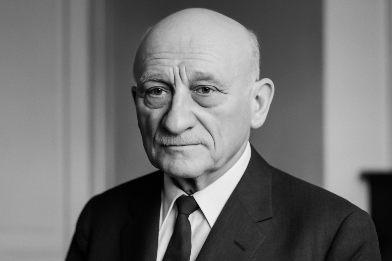 Robert Schuman
