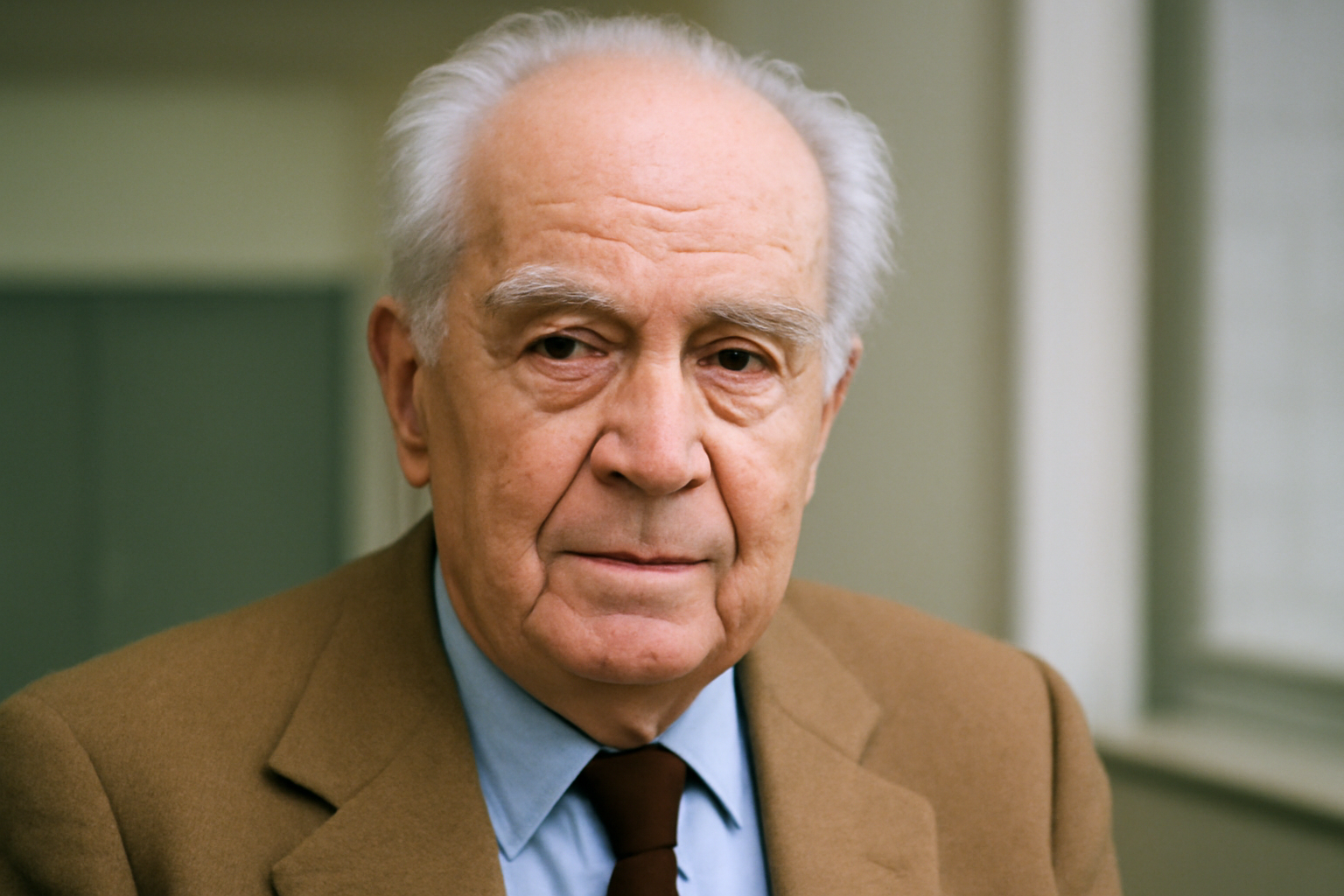 František Dibarbora