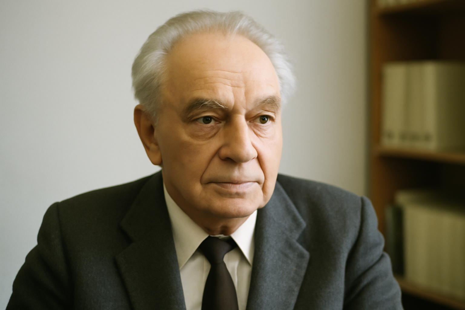 Ladislav Novomeský