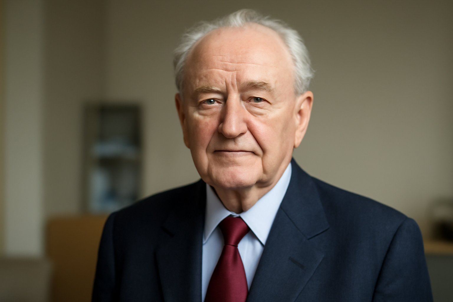 Michal Šumichrast