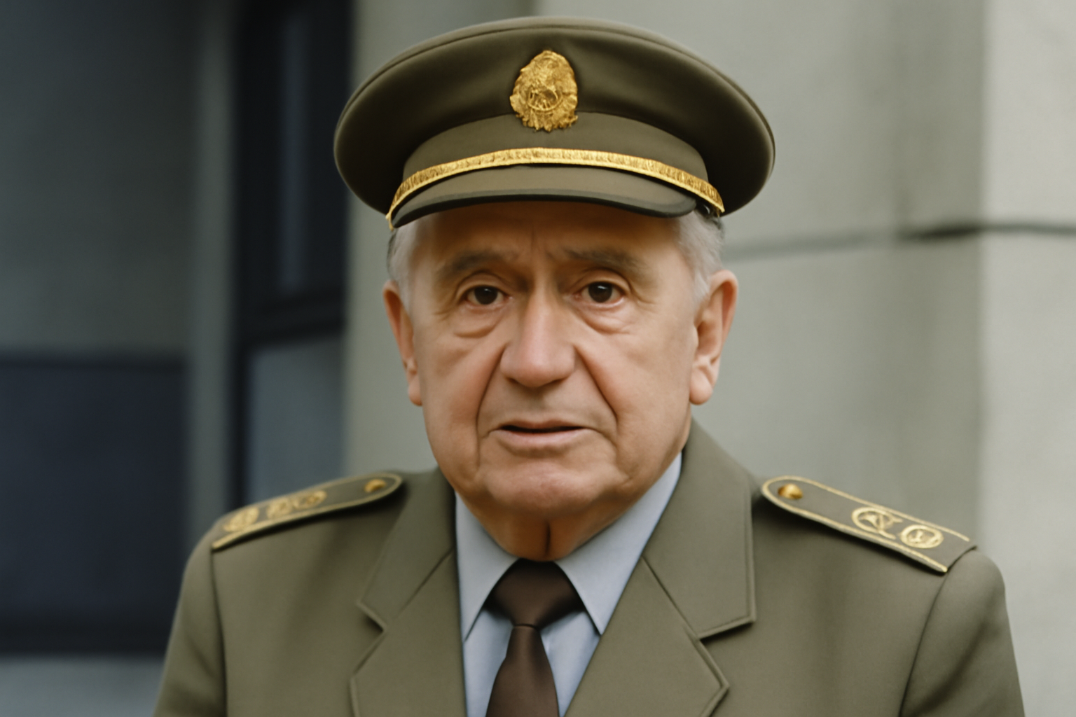 Július Nosko