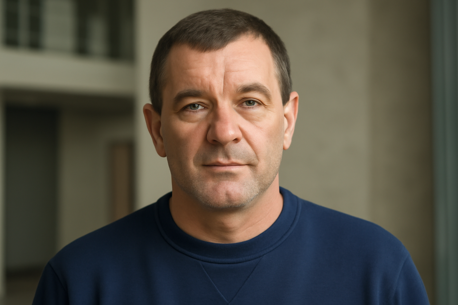 Dušan Pašek