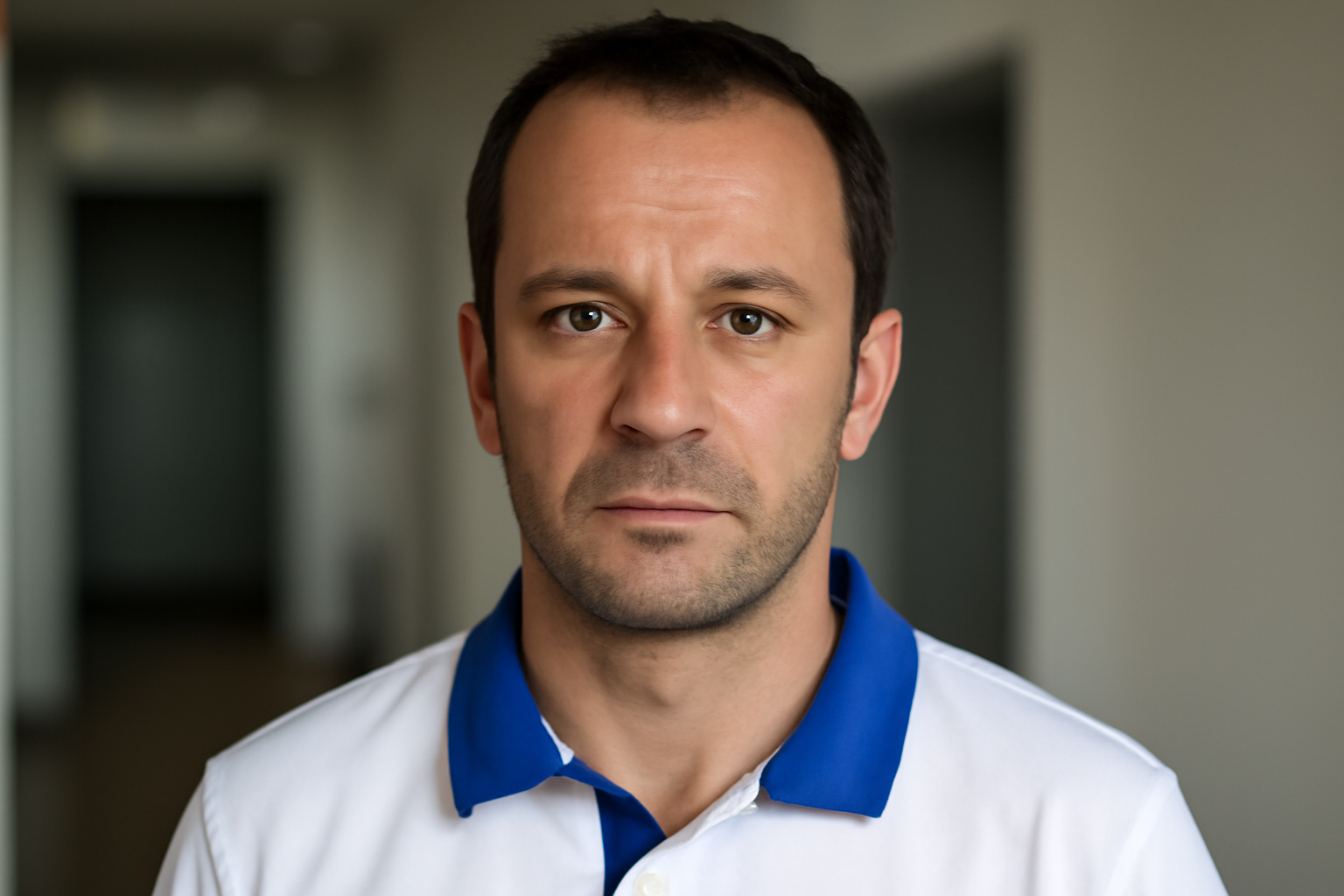 Pavol Demitra