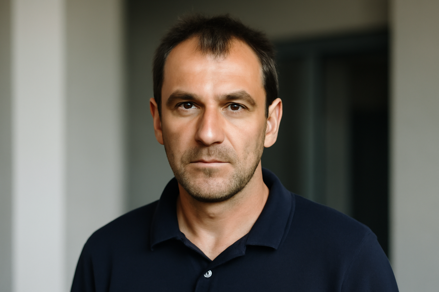 Peter Dzúrik