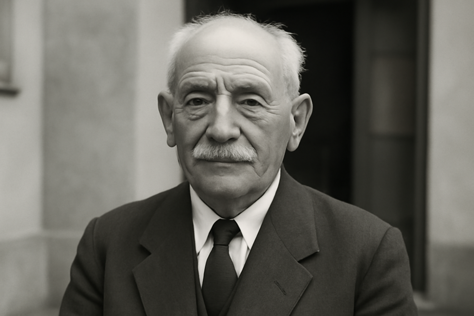 Alojs Szokol