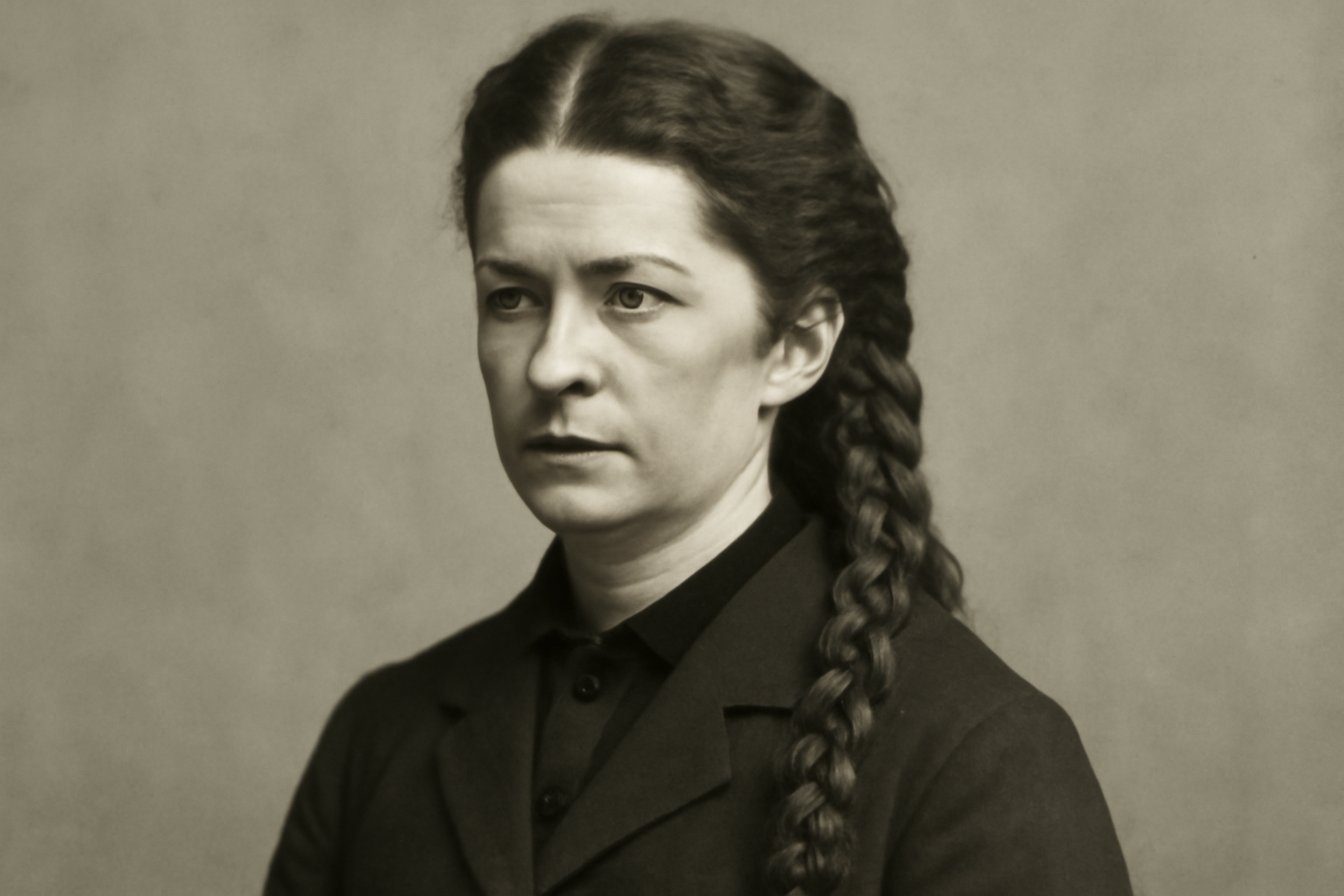 Alžbeta „Sissi“