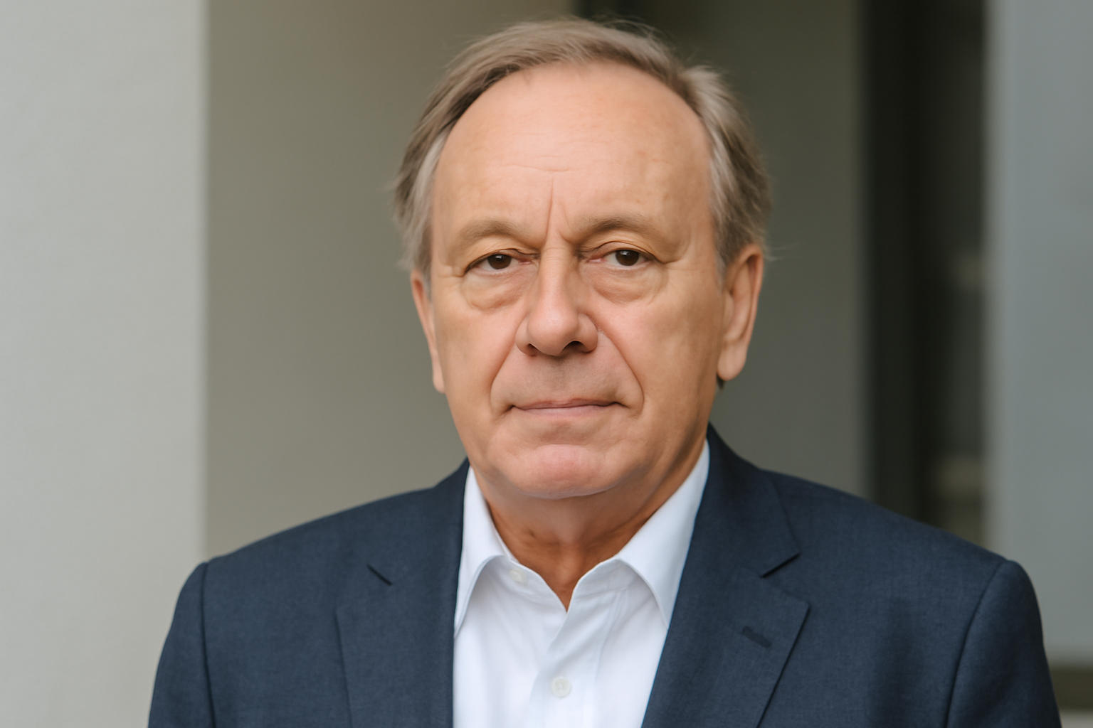 Samo Tomášik