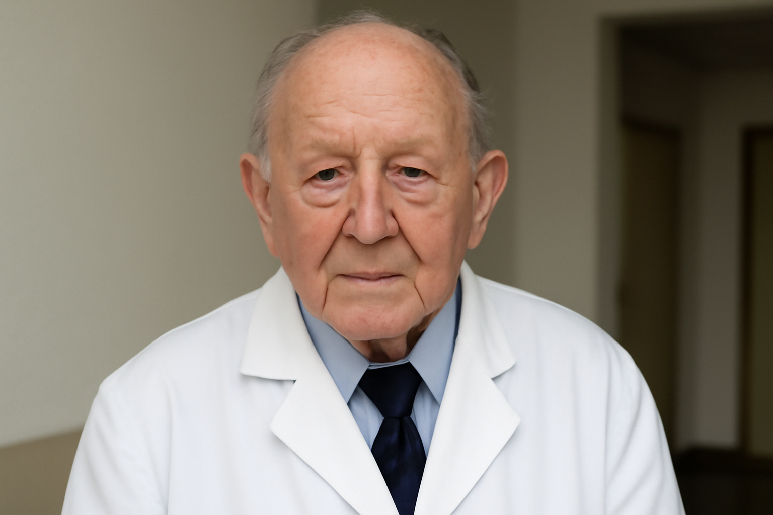 Silvester Krčméry
