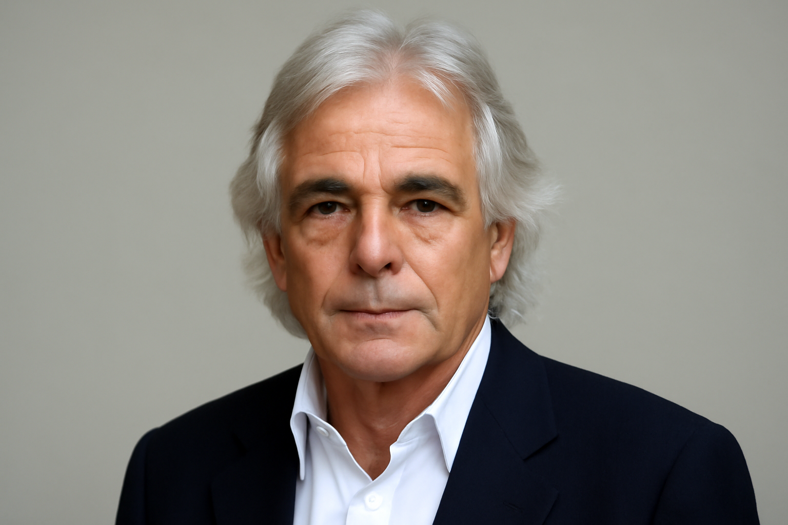Richard Wright
