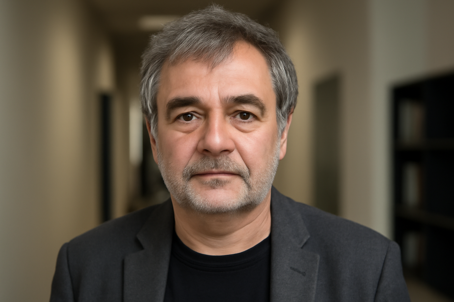 Pavol Rankov