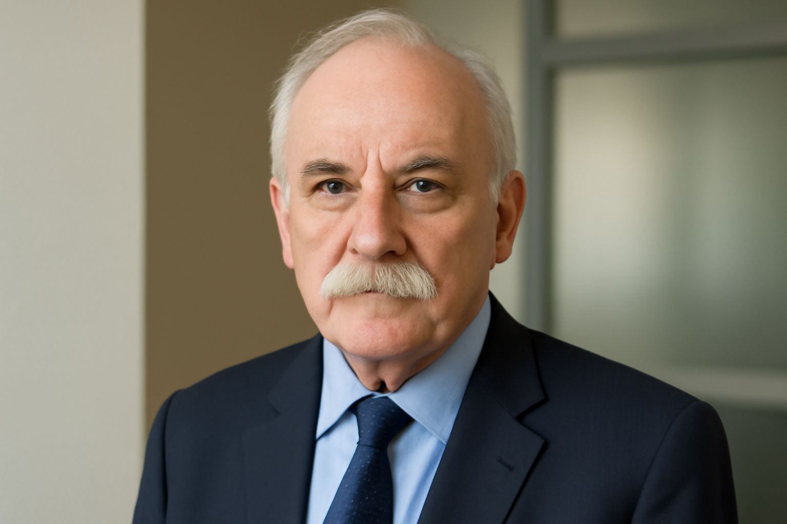 Anton Beskid