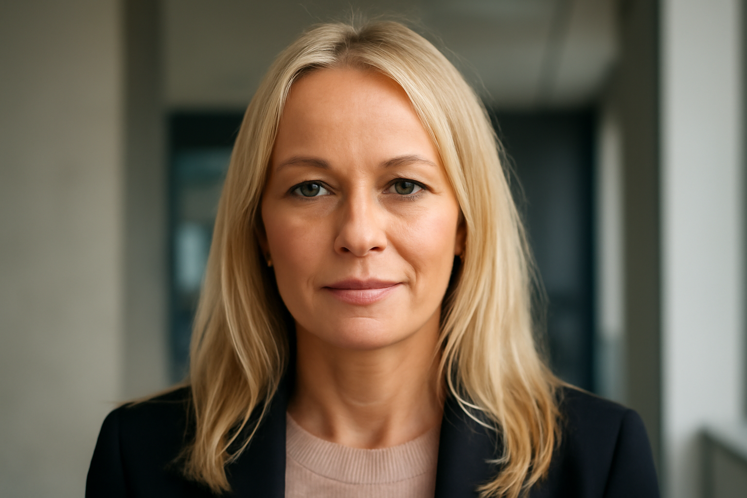 Adriana Sklenaříková