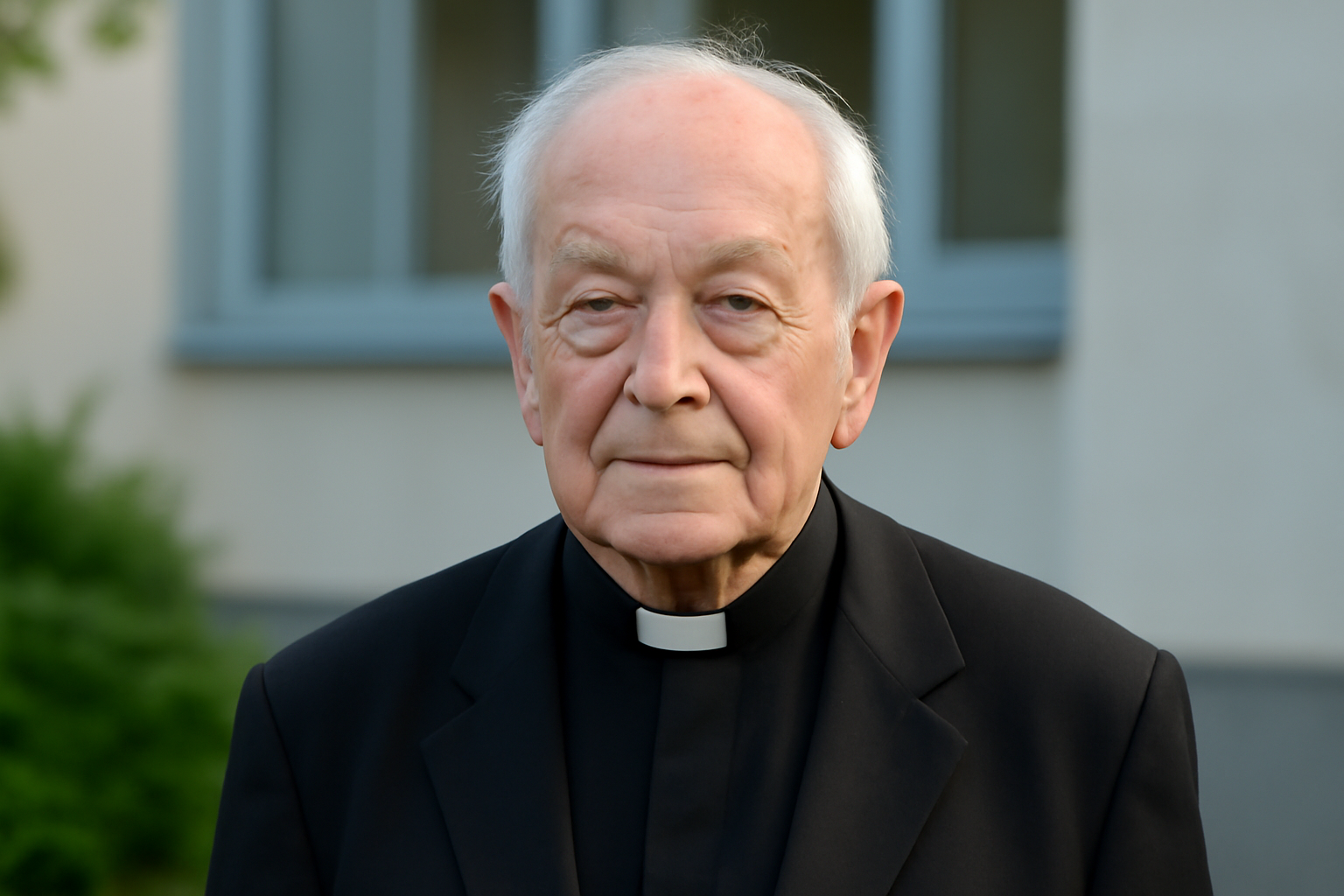 Michal Buzalka
