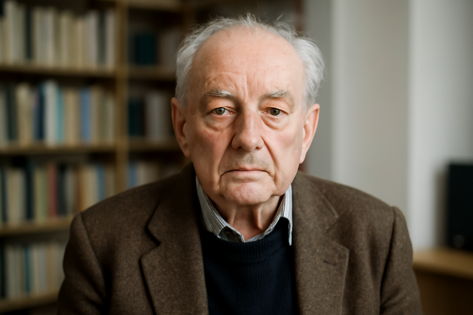 Ladislav Ťažký