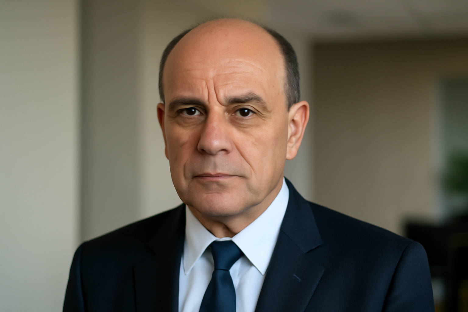 Vladimír Clementis