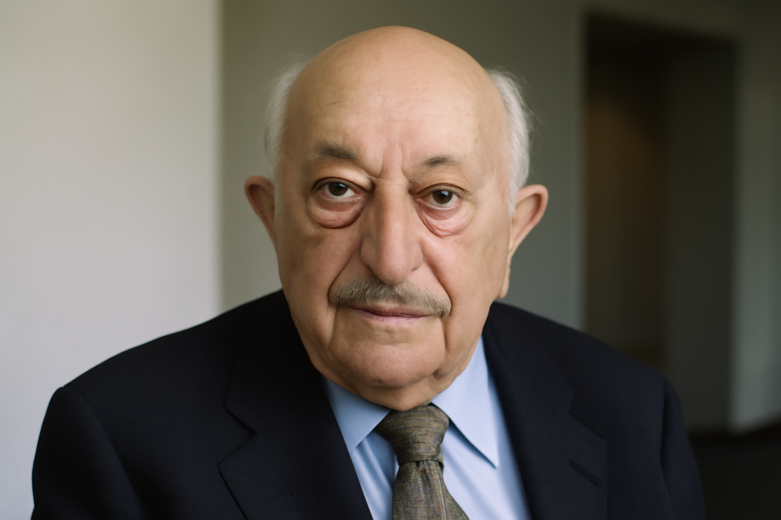 Simon Wiesenthal