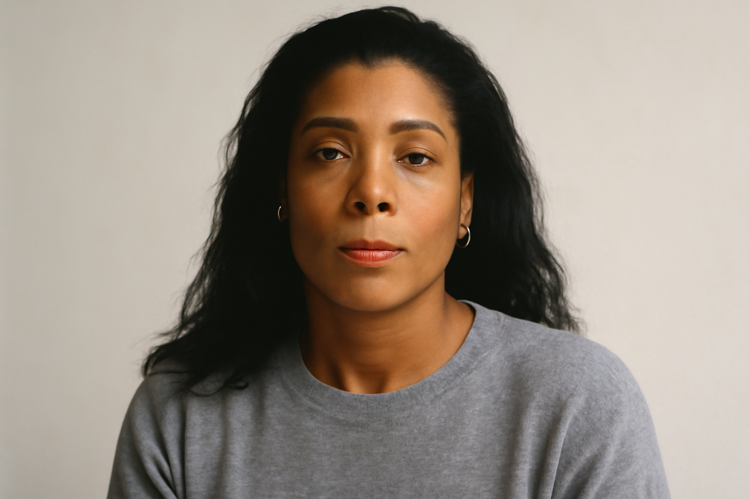 Florence Griffithová-Joynerová