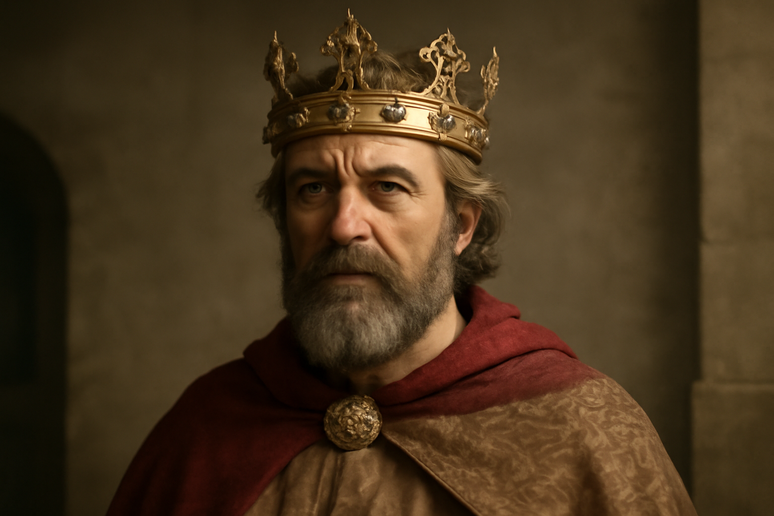 Ondrej II.