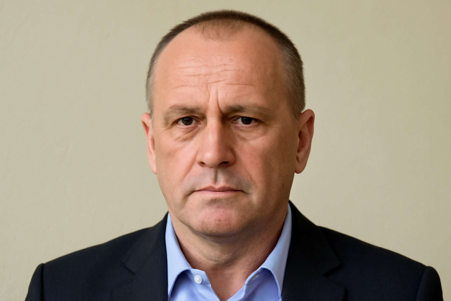 Vladimír Weiss st.