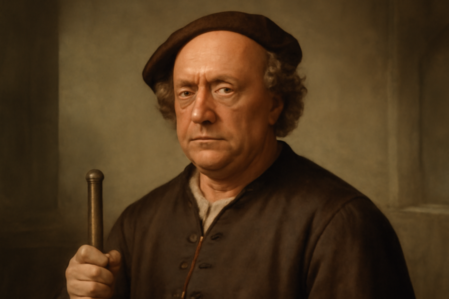 Paracelsus