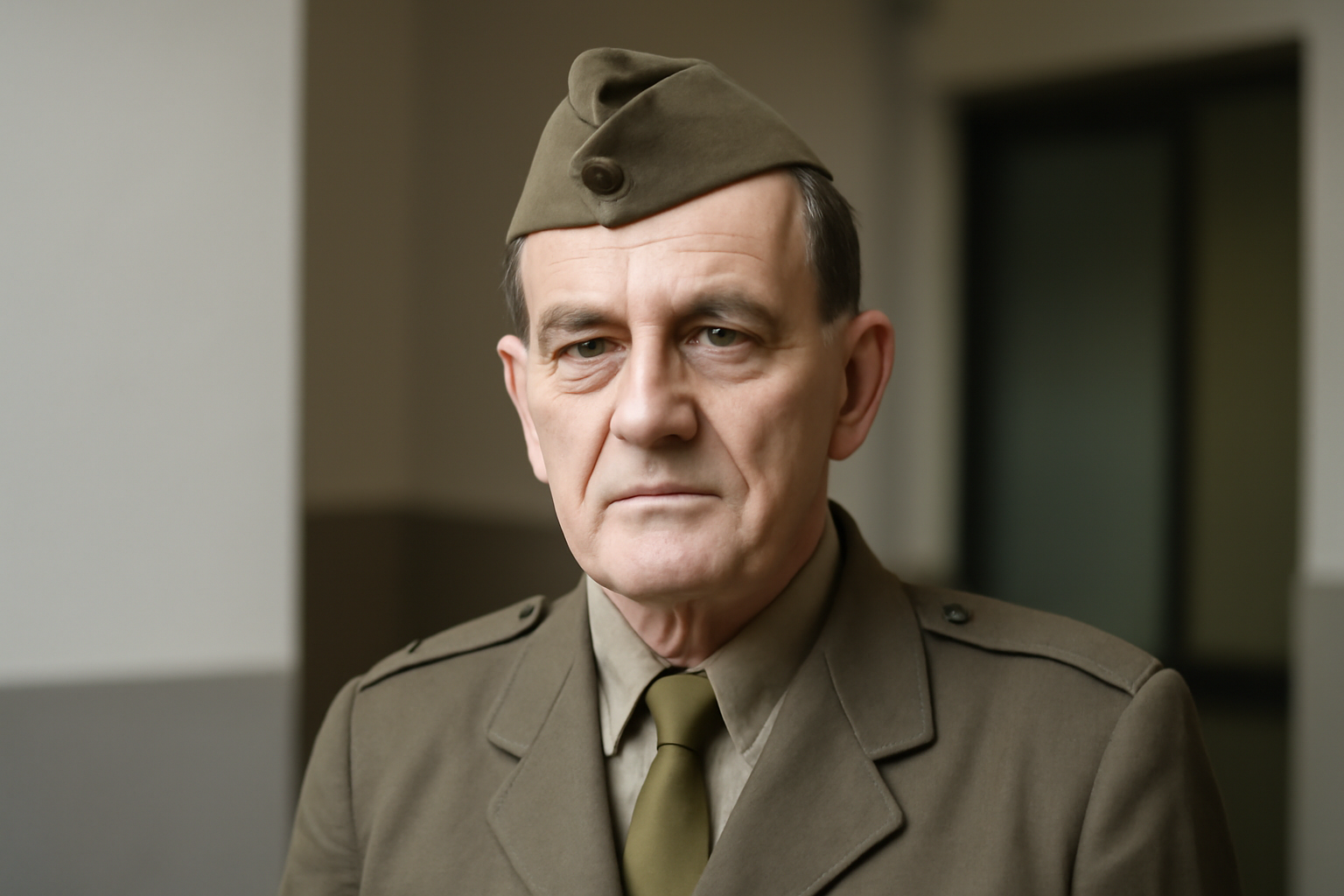 Rudolf Viest