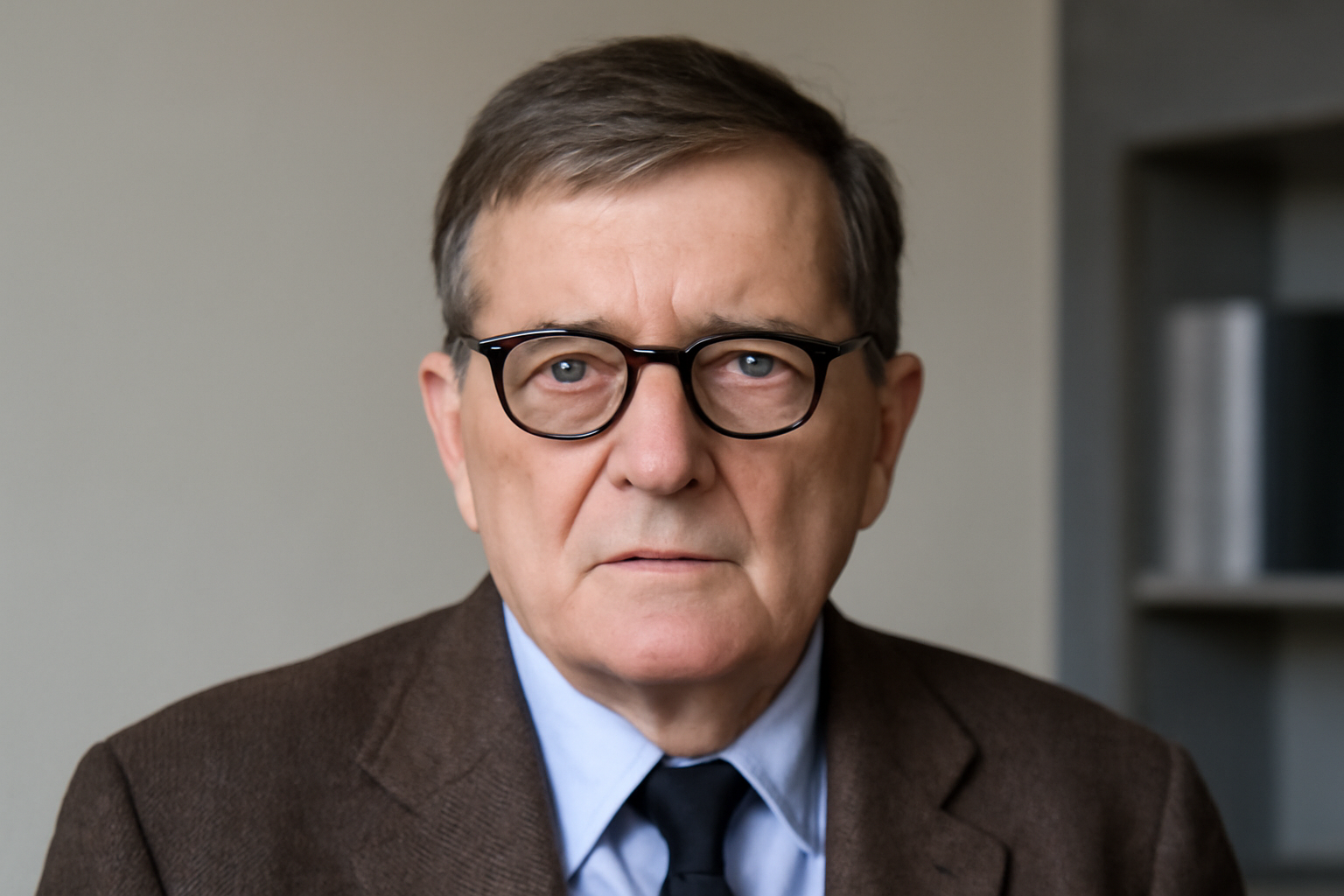 Dmitrij Dmitrijevič Šostakovič
