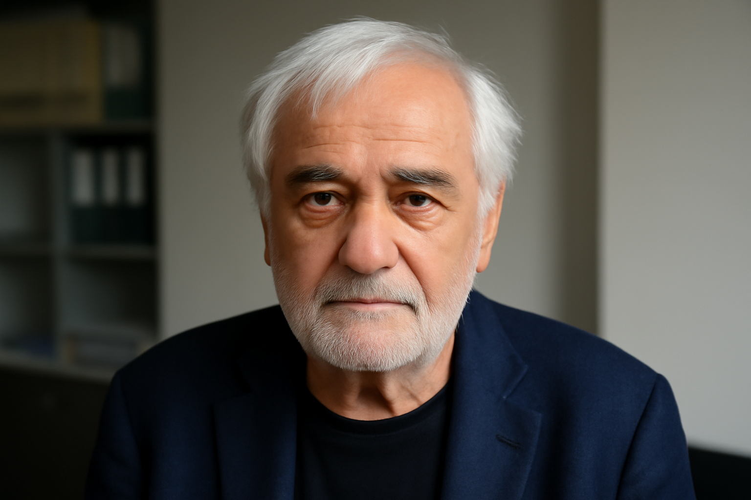 Ondrej Šulaj