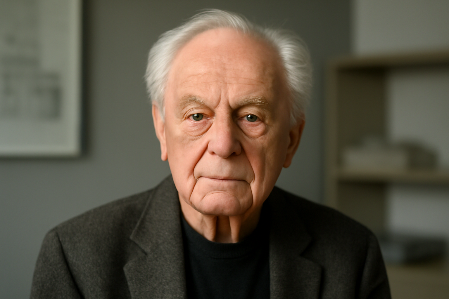 Ferdinand Milučký