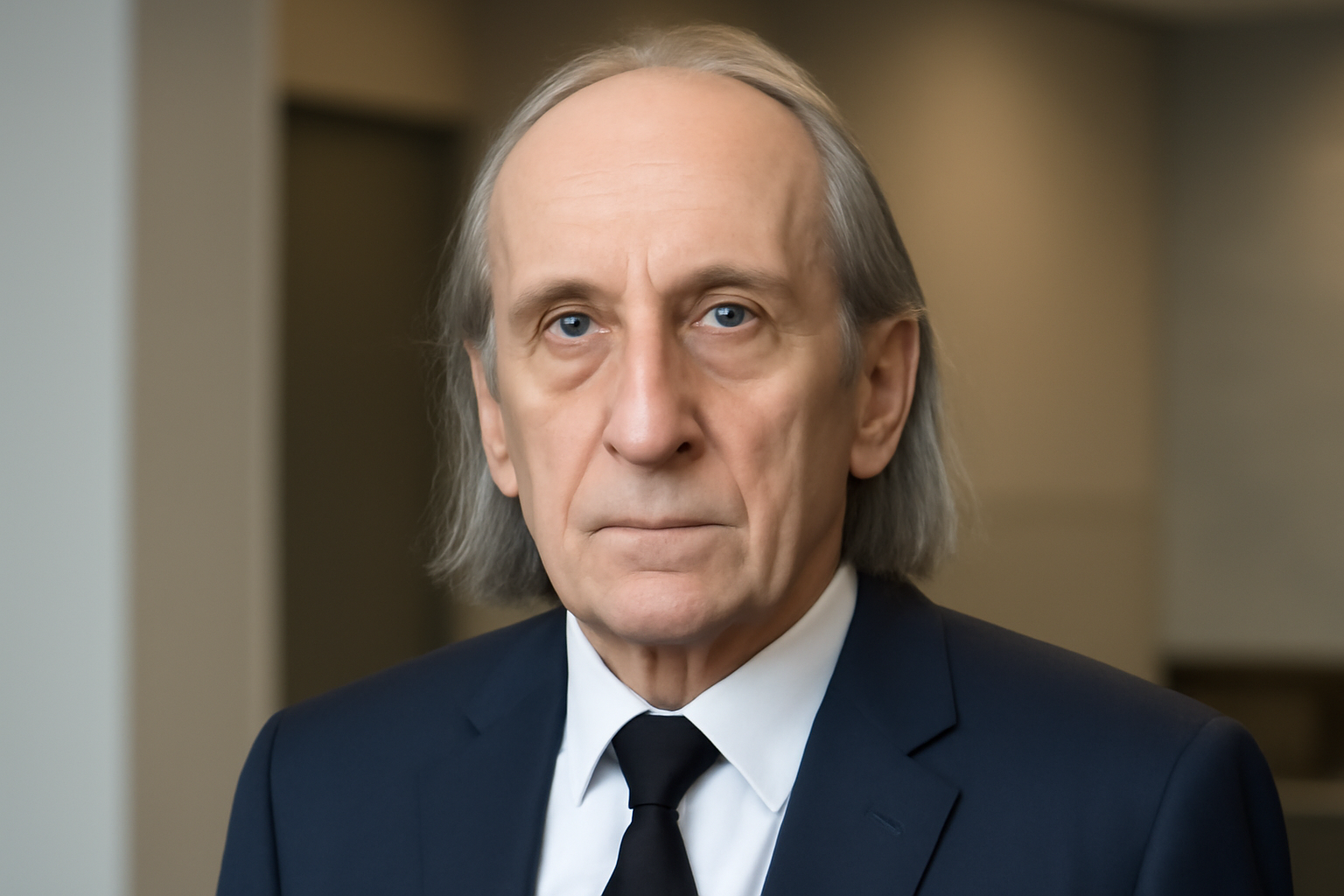 Andrej Hlinka