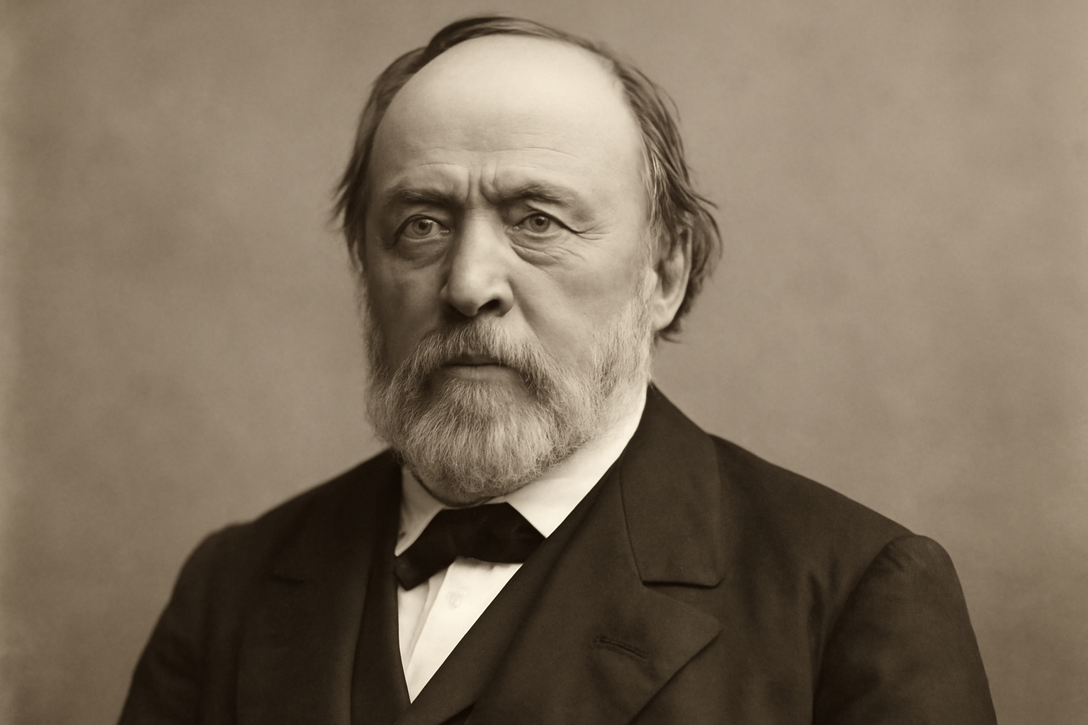 Ivan Alexandrovič Gončarov