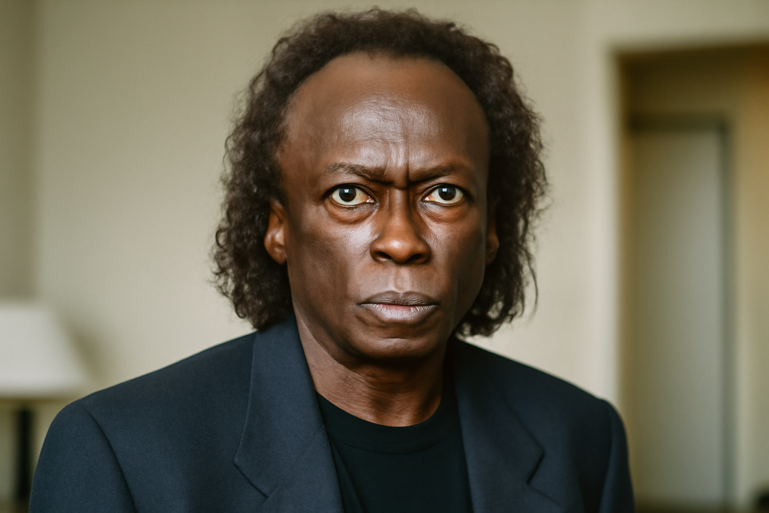 Miles Davis