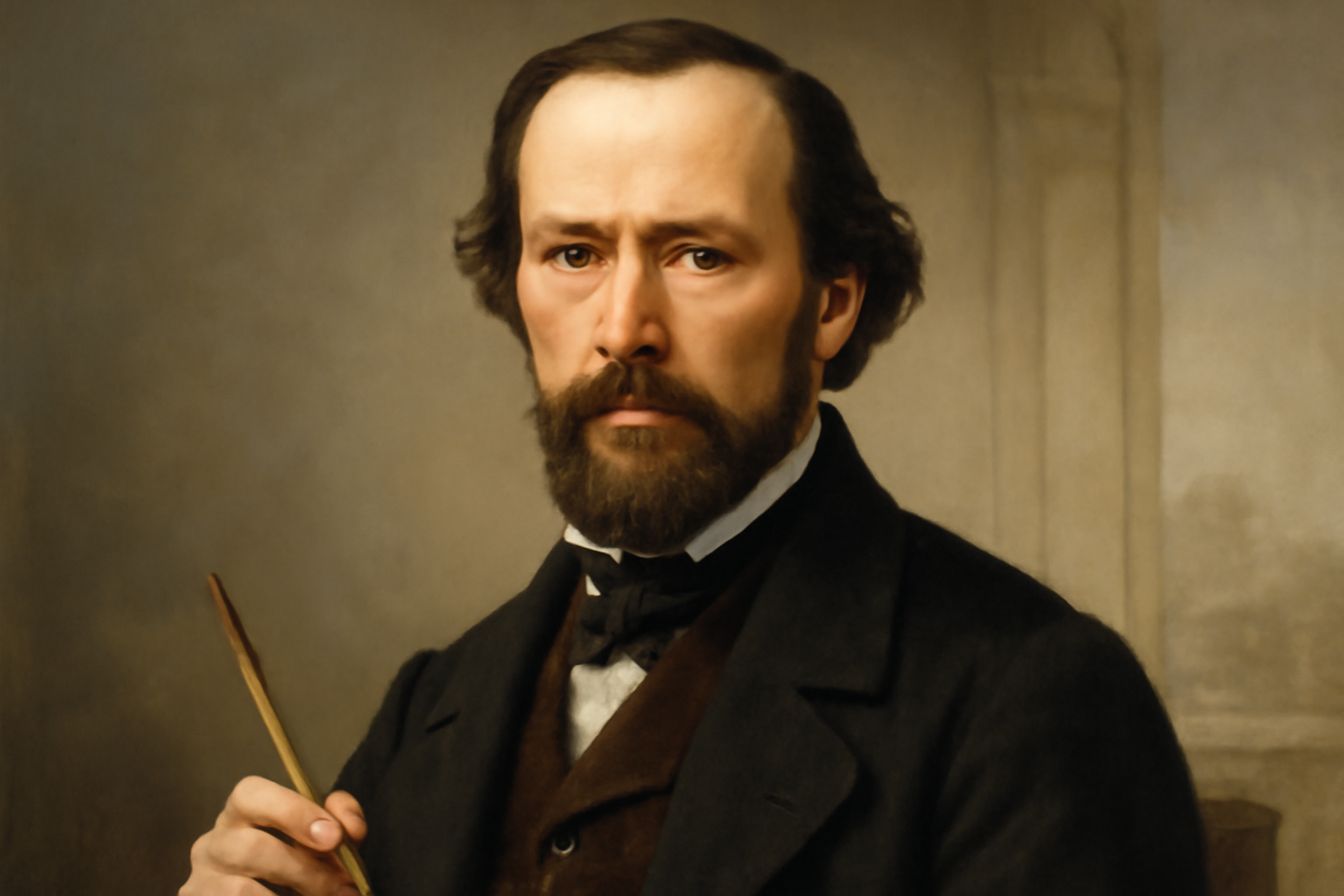 Peter Michal Bohúň