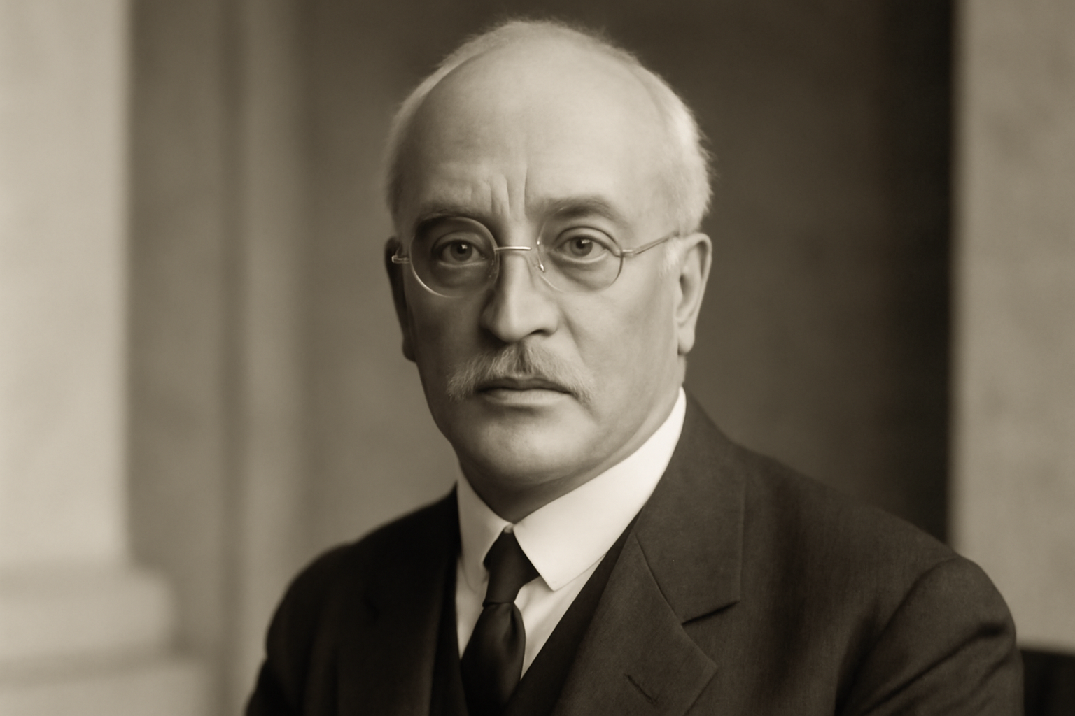 Rudolf Diesel