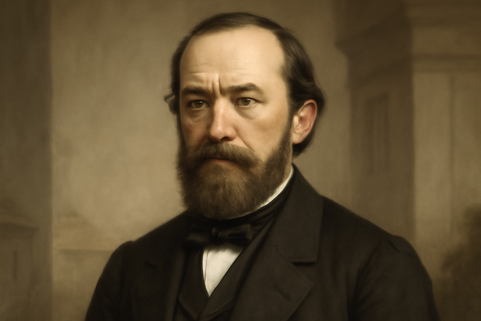 František Veselovský