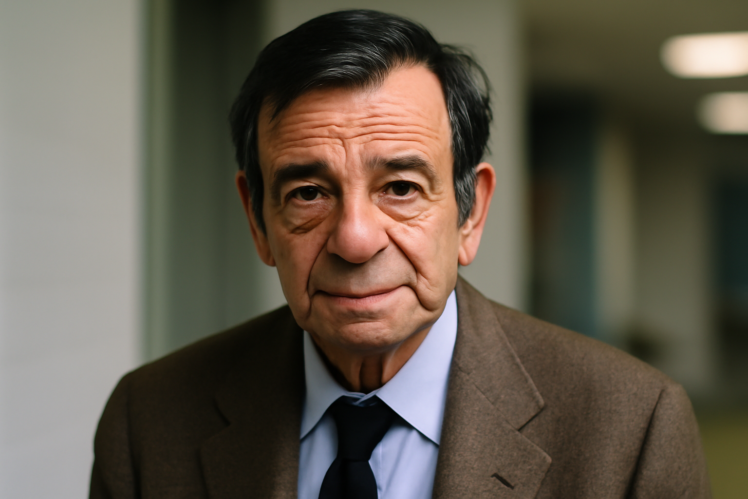 Walter Matthau