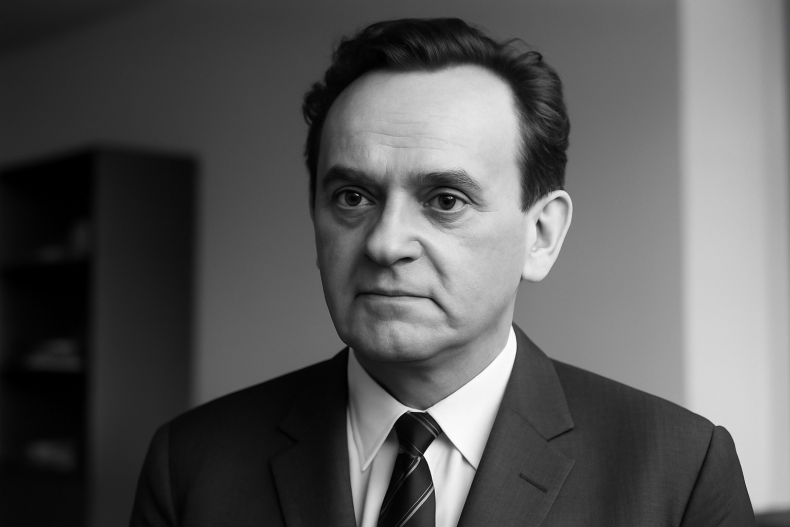 Martin Hollý