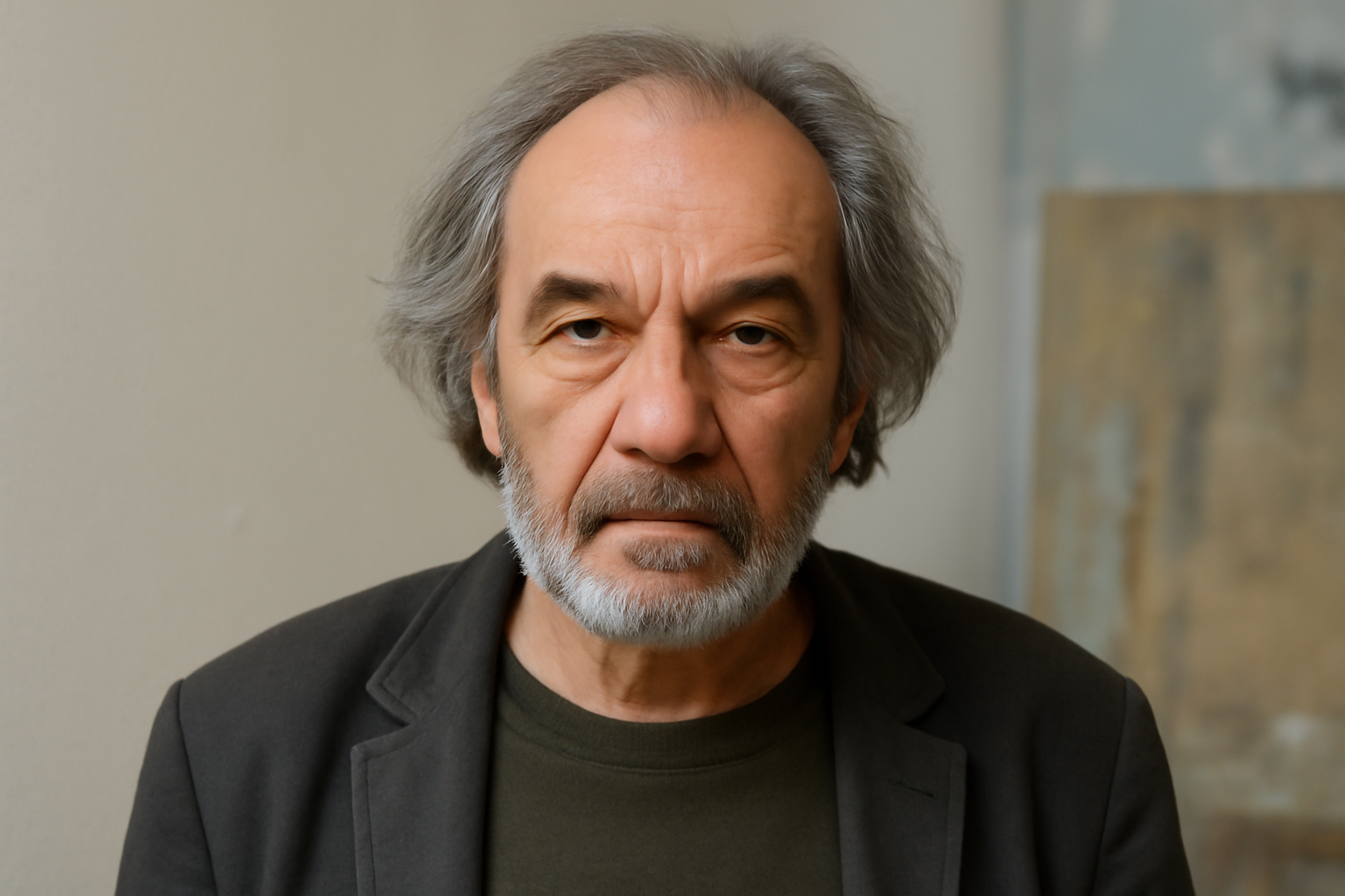 Marián Čunderlík