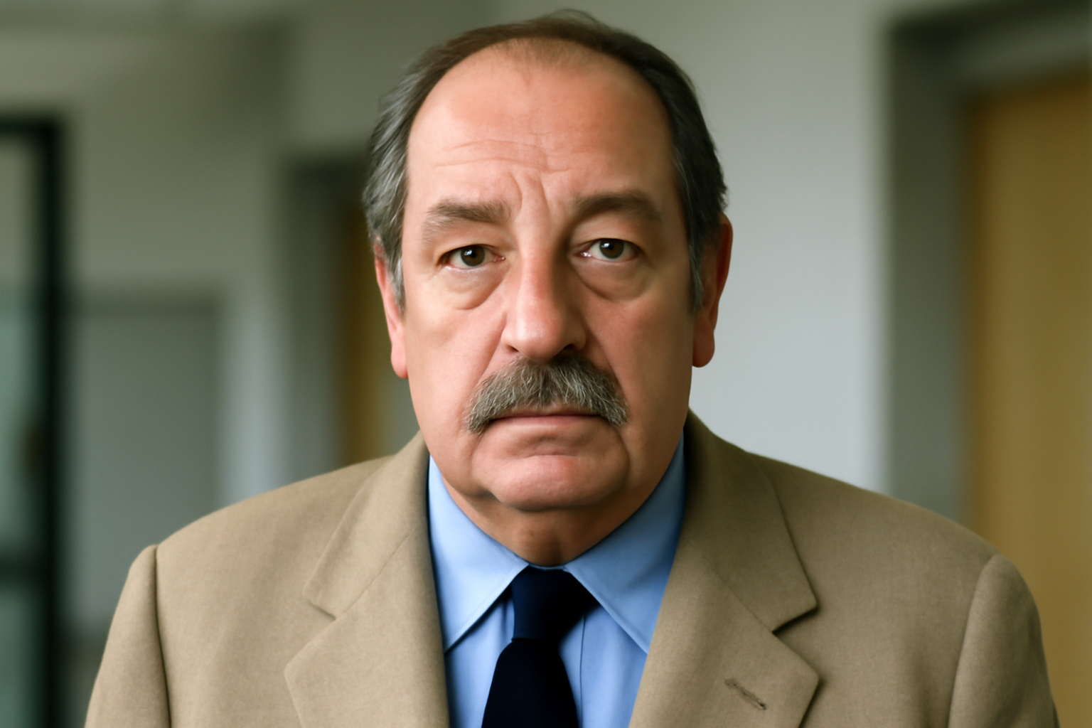 Philippe Noiret