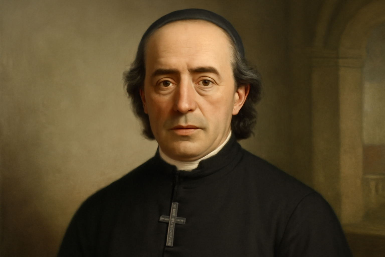 Anton Bernolák